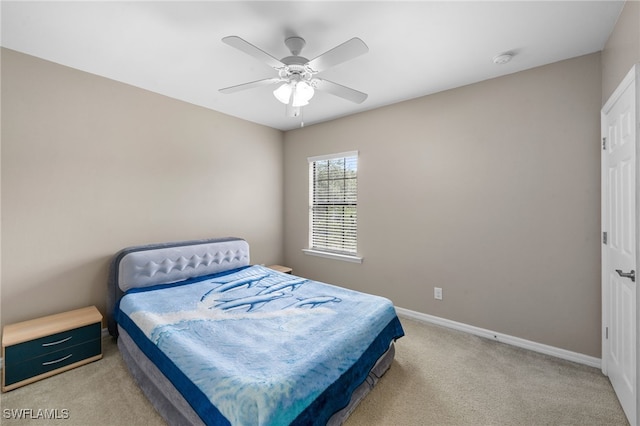15013 Summit Place Cir, Naples, FL 34119 - photo 25