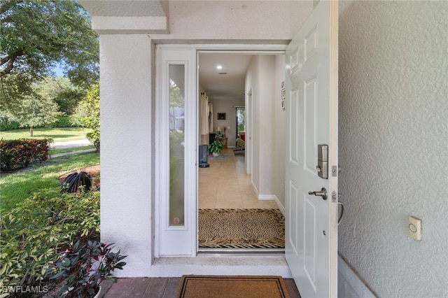 15013 Summit Place Cir, Naples, FL 34119 - photo 6