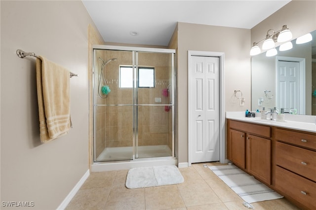 15013 Summit Place Cir, Naples, FL 34119 - photo 33