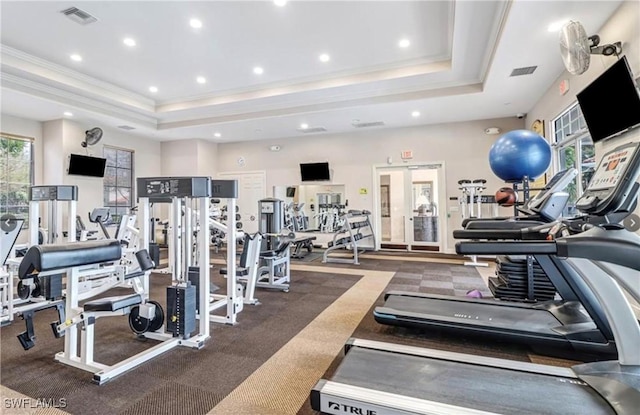 15013 Summit Place Cir, Naples, FL 34119 - photo 44