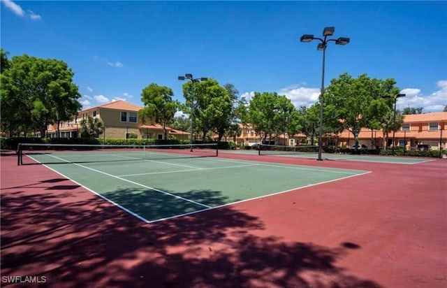 15013 Summit Place Cir, Naples, FL 34119 - photo 46