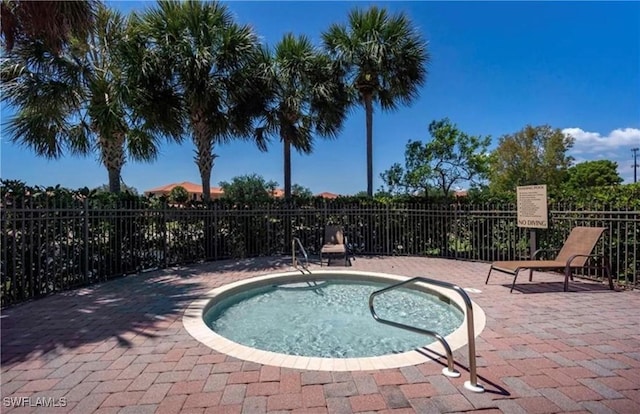 15013 Summit Place Cir, Naples, FL 34119 - photo 43