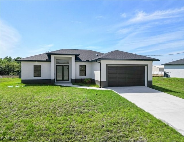 2814 44th St W, Lehigh Acres, FL 33971 - photo 1