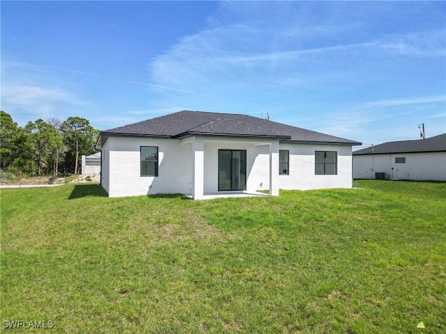 2814 44th St W, Lehigh Acres, FL 33971 - photo 2