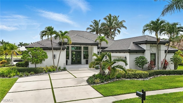 13551 China Berry Way, Fort Myers, FL 33908 - photo 2