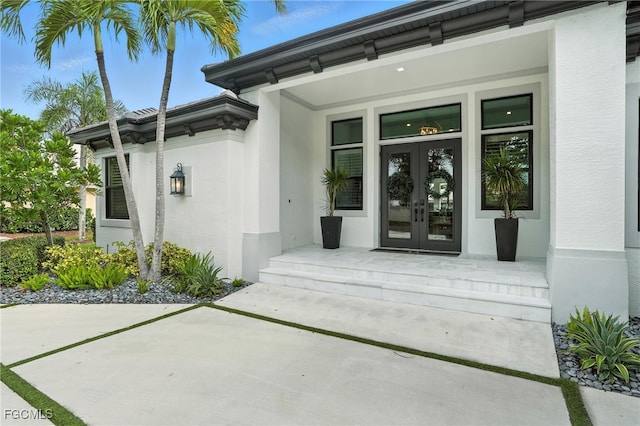 13551 China Berry Way, Fort Myers, FL 33908 - photo 3