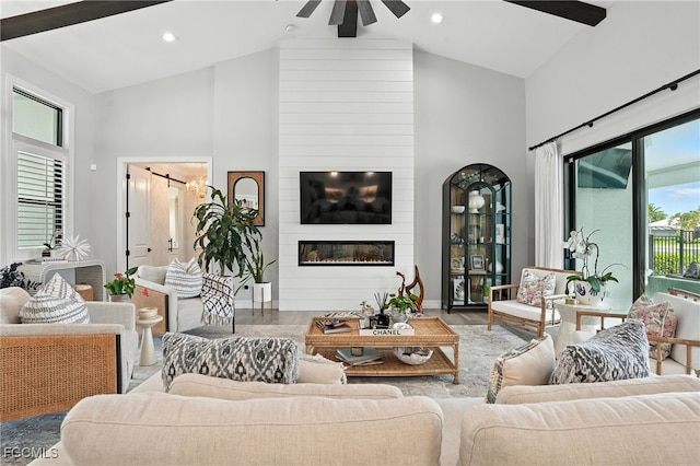 13551 China Berry Way, Fort Myers, FL 33908 - photo 5