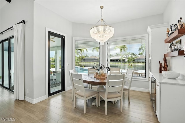 13551 China Berry Way, Fort Myers, FL 33908 - photo 13