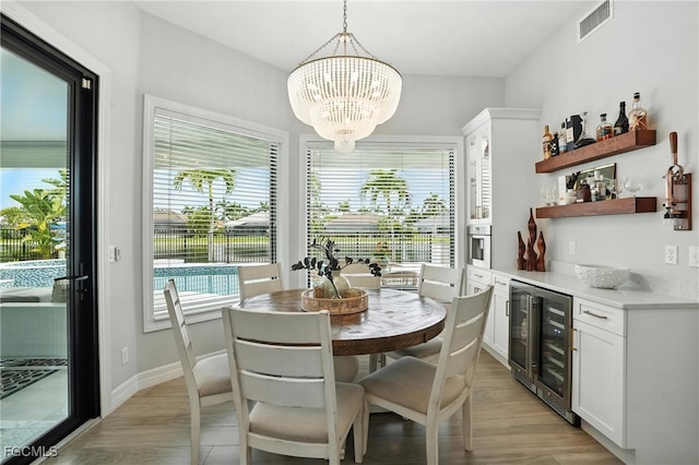 13551 China Berry Way, Fort Myers, FL 33908 - photo 14