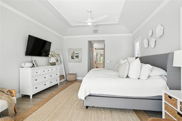 13551 China Berry Way, Fort Myers, FL 33908 - photo 18