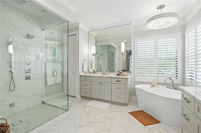 13551 China Berry Way, Fort Myers, FL 33908 - photo 19