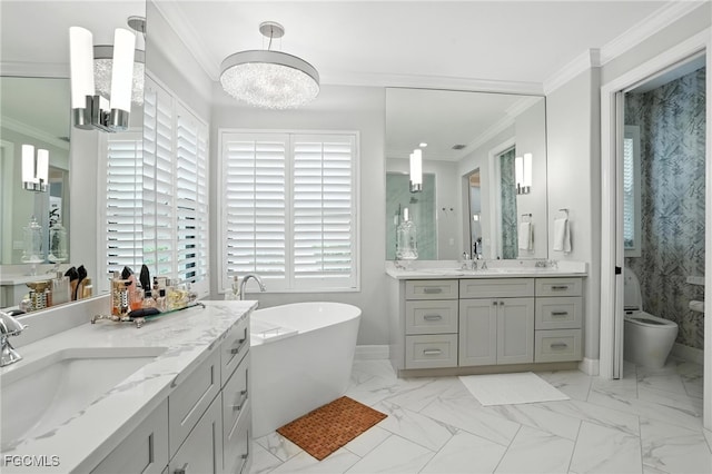 13551 China Berry Way, Fort Myers, FL 33908 - photo 20