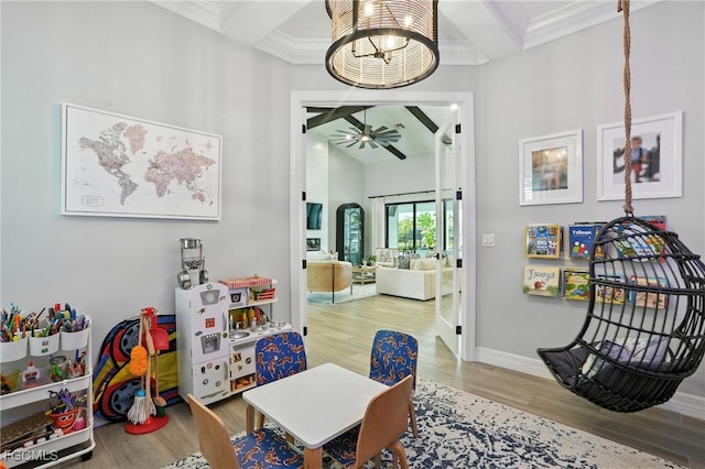 13551 China Berry Way, Fort Myers, FL 33908 - photo 21