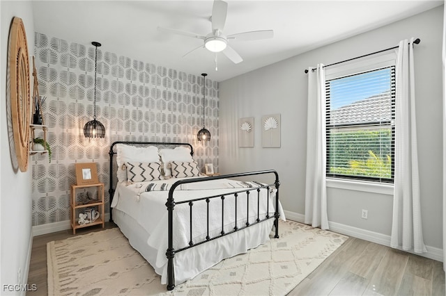 13551 China Berry Way, Fort Myers, FL 33908 - photo 23