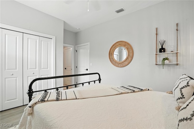 13551 China Berry Way, Fort Myers, FL 33908 - photo 25