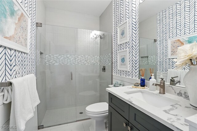 13551 China Berry Way, Fort Myers, FL 33908 - photo 26