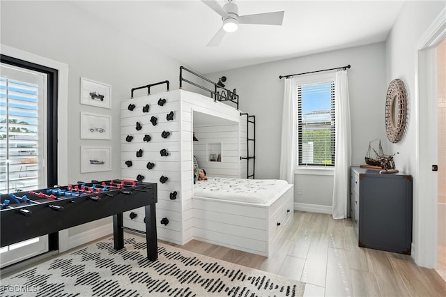 13551 China Berry Way, Fort Myers, FL 33908 - photo 28