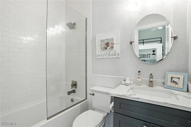 13551 China Berry Way, Fort Myers, FL 33908 - photo 29