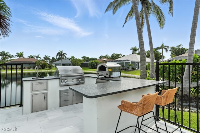 13551 China Berry Way, Fort Myers, FL 33908 - photo 39