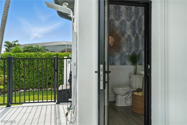 13551 China Berry Way, Fort Myers, FL 33908 - photo 40