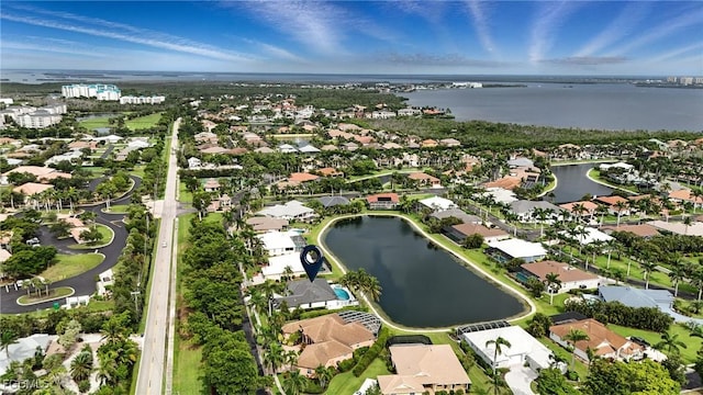 13551 China Berry Way, Fort Myers, FL 33908 - photo 44