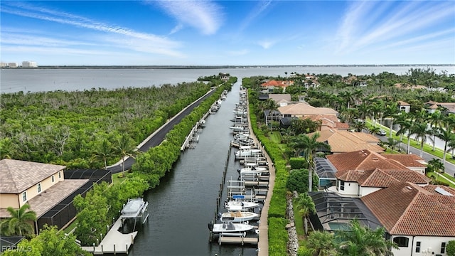 13551 China Berry Way, Fort Myers, FL 33908 - photo 45