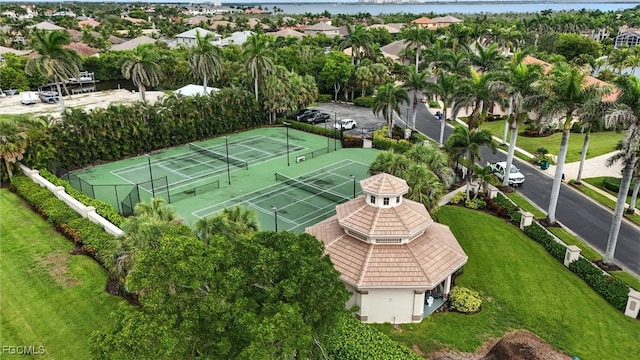 13551 China Berry Way, Fort Myers, FL 33908 - photo 47
