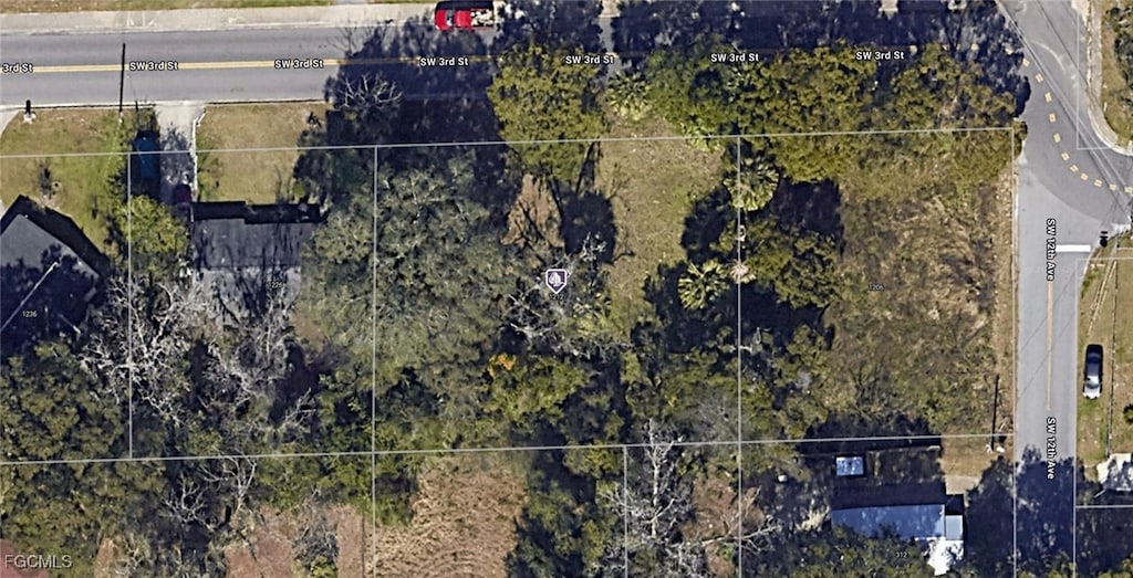 1212 SW 3rd St, Ocala, FL 34471 - photo 1