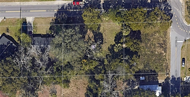 1212 SW 3rd St, Ocala, FL 34471 - photo 1