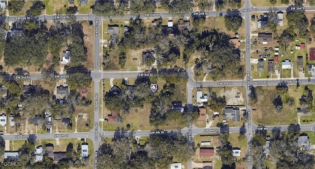 1212 SW 3rd St, Ocala, FL 34471 - photo 2