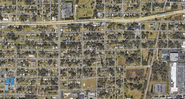 1212 SW 3rd St, Ocala, FL 34471 - photo 3