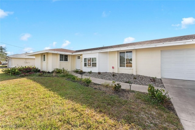 314 Inman St, Lehigh Acres, FL 33936 - photo 1
