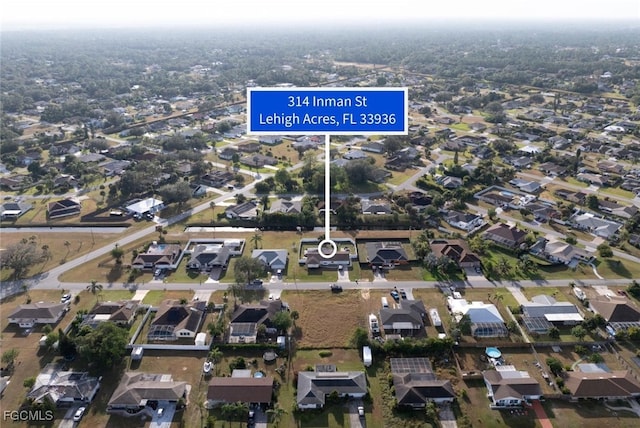 314 Inman St, Lehigh Acres, FL 33936 - photo 2