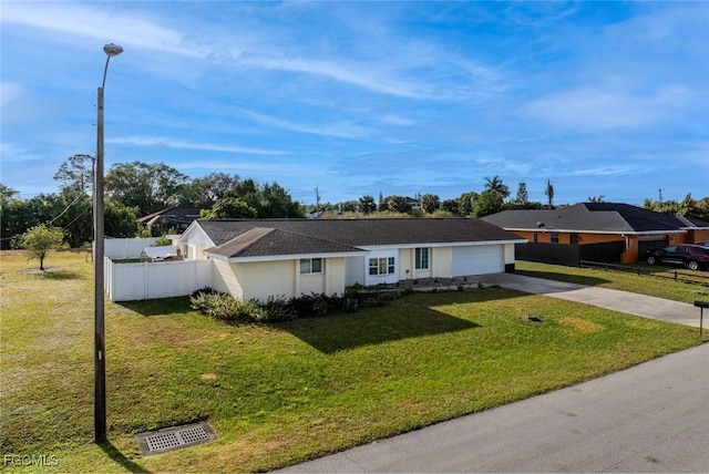 314 Inman St, Lehigh Acres, FL 33936 - photo 3