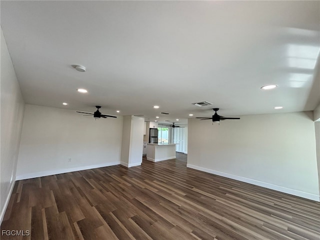 314 Inman St, Lehigh Acres, FL 33936 - photo 20