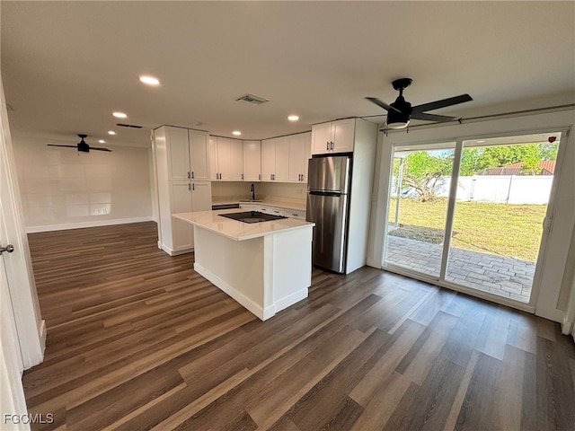 314 Inman St, Lehigh Acres, FL 33936 - photo 21