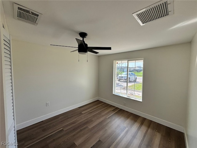 314 Inman St, Lehigh Acres, FL 33936 - photo 22