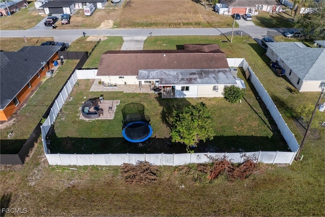 314 Inman St, Lehigh Acres, FL 33936 - photo 23