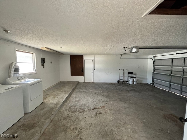 314 Inman St, Lehigh Acres, FL 33936 - photo 7