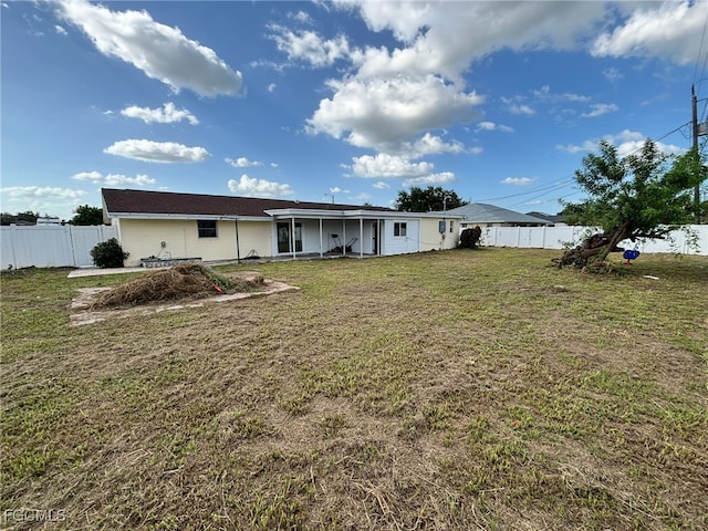 314 Inman St, Lehigh Acres, FL 33936 - photo 8