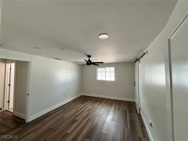 314 Inman St, Lehigh Acres, FL 33936 - photo 10