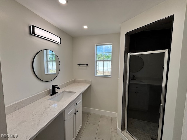 314 Inman St, Lehigh Acres, FL 33936 - photo 11