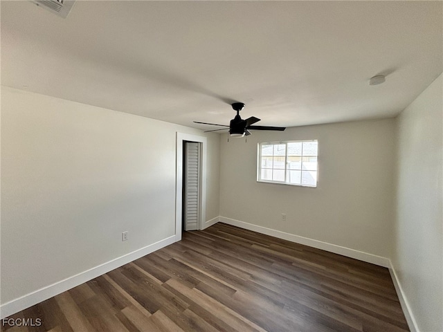 314 Inman St, Lehigh Acres, FL 33936 - photo 12