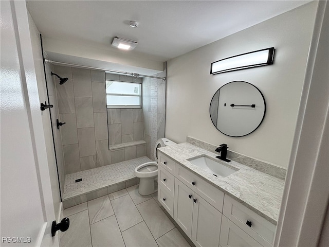 314 Inman St, Lehigh Acres, FL 33936 - photo 13