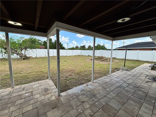 314 Inman St, Lehigh Acres, FL 33936 - photo 14