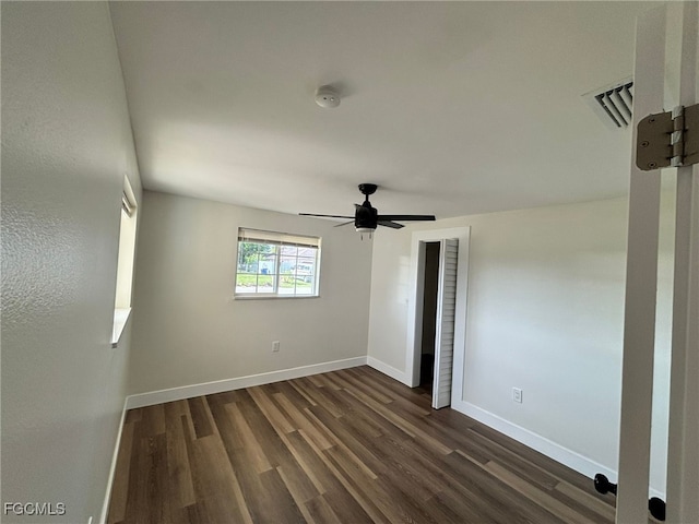 314 Inman St, Lehigh Acres, FL 33936 - photo 17