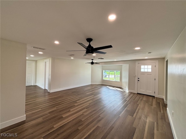 314 Inman St, Lehigh Acres, FL 33936 - photo 18