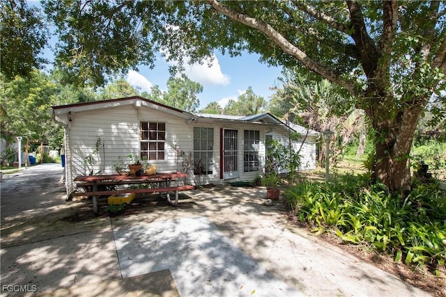 1531 Brewer Rd, North Fort Myers, FL 33917 - photo 1