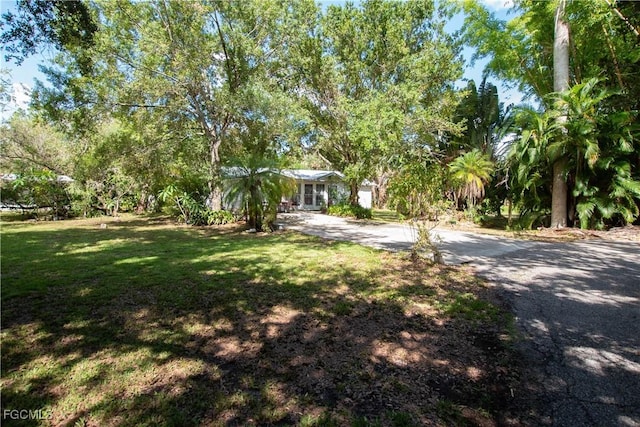 1531 Brewer Rd, North Fort Myers, FL 33917 - photo 2