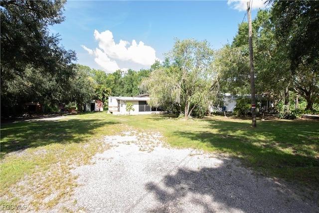 1531 Brewer Rd, North Fort Myers, FL 33917 - photo 4